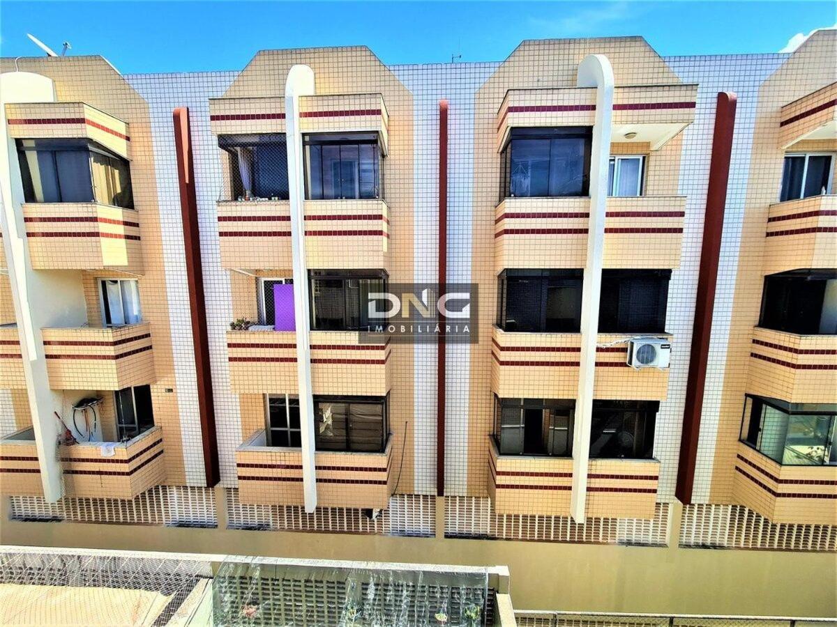 Boulevard Antares I, Qmsw 05, Sudoeste, Kit Completa Brasilia Esterno foto