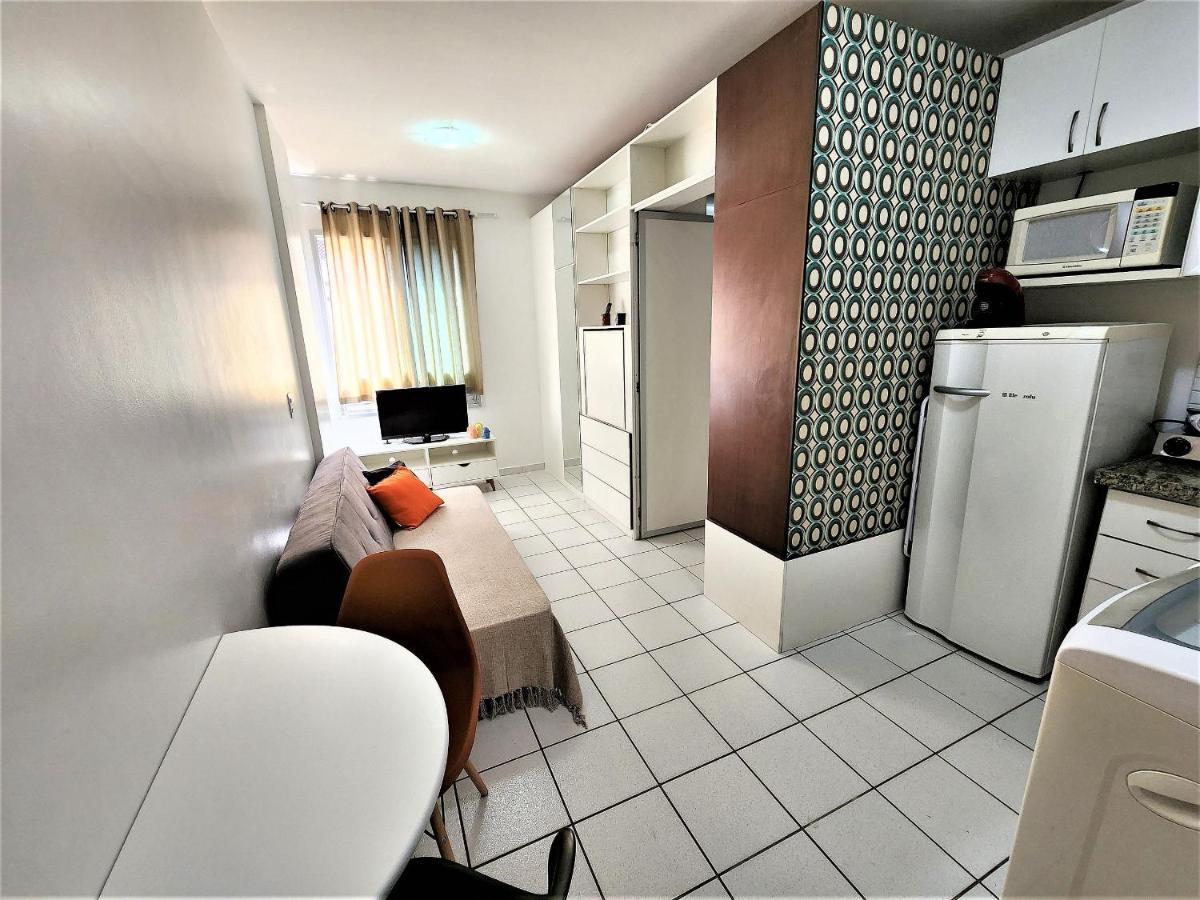 Boulevard Antares I, Qmsw 05, Sudoeste, Kit Completa Brasilia Esterno foto