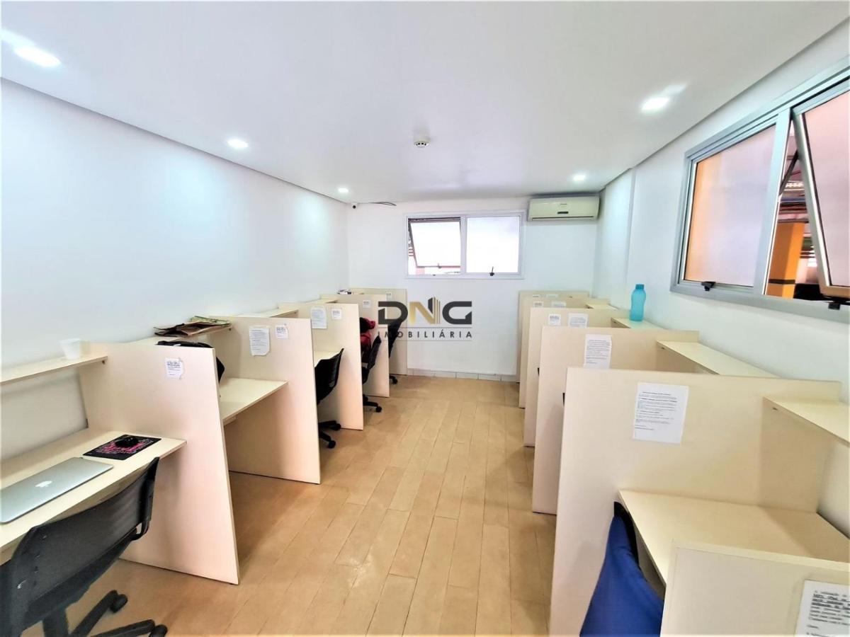 Boulevard Antares I, Qmsw 05, Sudoeste, Kit Completa Brasilia Esterno foto